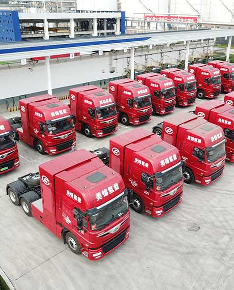 �������졤���ۿƼ�&�ൺ������Ȧ����